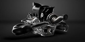 Still life photography, Automotive design, Auto part, Photography, Footwear, Black-and-white, Still life, Engine, Shoe, Style, 