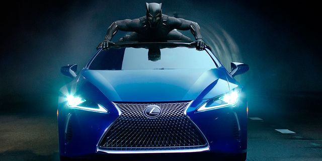 Automotive design, Vehicle, Lexus, Car, Motor vehicle, Lexus lfa, Automotive lighting, Headlamp, Lexus is, Supercar, 