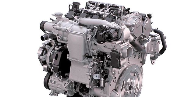 Engine, Auto part, Automotive engine part, Motor vehicle, Vehicle, Automotive super charger part, Machine, Carburetor, 