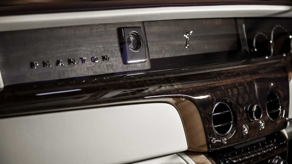 Luxury vehicle, Car, Vehicle, Mercedes-benz, Technology, Personal luxury car, Mercedes-benz s-class, 