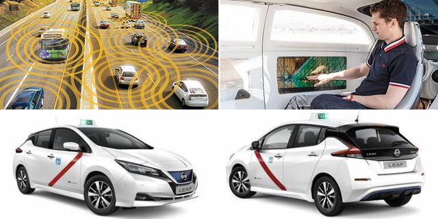 Vehicle, Automotive design, Car, Mode of transport, Honda, Hatchback, Mid-size car, Bumper, Compact car, Hybrid electric vehicle, 