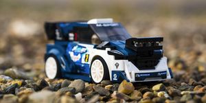 Vehicle, Car, Radio-controlled car, Motorsport, Racing, Motor vehicle, Rallycross, Model car, World rally championship, Auto racing, 