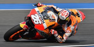 Grand prix motorcycle racing, Sports, Racing, Superbike racing, Motorsport, Motorcycle racer, Road racing, Motorcycle, Motorcycle racing, Motorcycling, 