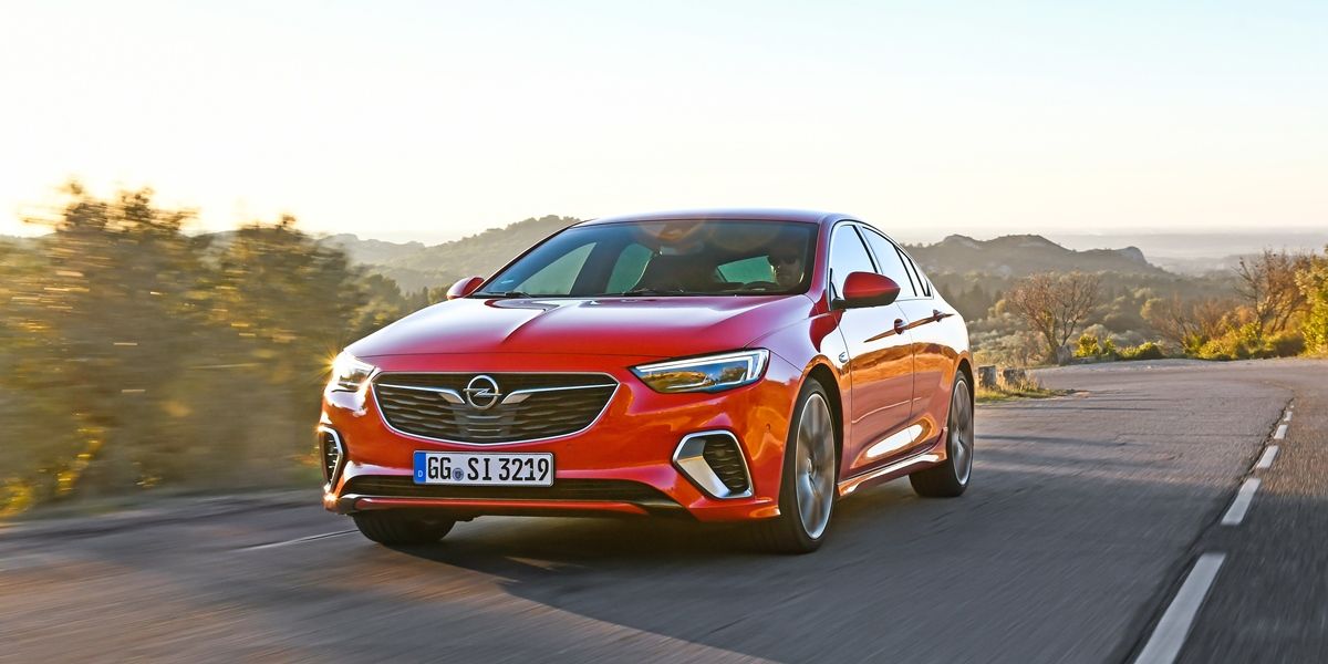 Opel Corsa GSi 2018: Confirmado con motor 1.4 turbo de 150 caballos