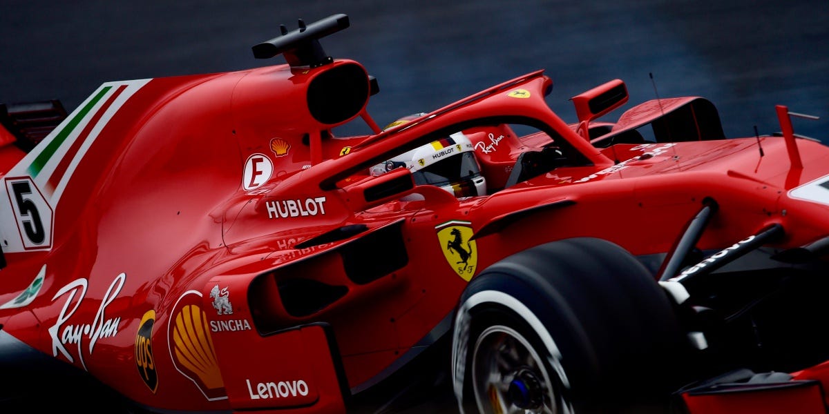 F course. Ferrari sf71h. Формула 1 Феррари sf21. Formula 1 Race car. Формула 1 Феррари с узким носом..