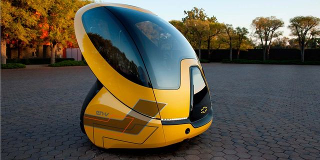 Yellow, Line, Orange, Reflection, Tints and shades, World, Parallel, Composite material, Material property, Automotive side-view mirror, 
