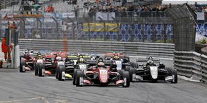 Vehicle, Race car, Formula one, Motorsport, Formula racing, Formula libre, Formula one tyres, Formula one car, Open-wheel car, Race track, 