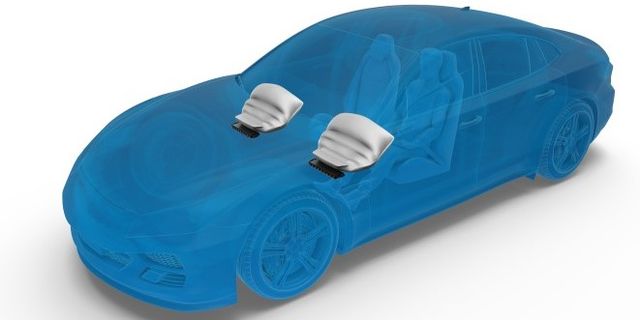 Blue, Model car, Vehicle, Car, Product, Toy vehicle, Aqua, Automotive design, Wheel, Toy, 