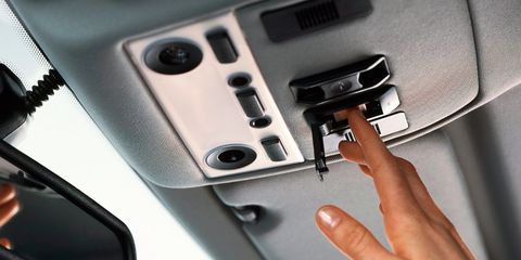 Vehicle, Gear shift, Auto part, Technology, Car, Vehicle door, 