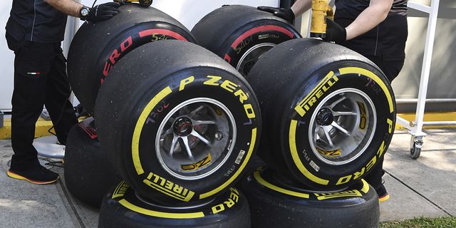 Tire, Automotive tire, Formula one tyres, Auto part, Automotive wheel system, Wheel, Rim, 