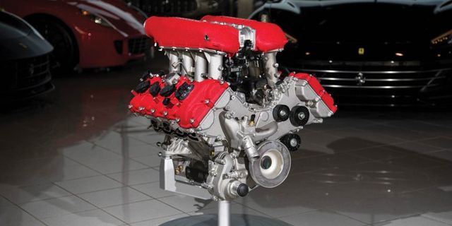 Engine, Motor vehicle, Auto part, Vehicle, Automotive engine part, Car, Automotive exterior, Honda, 