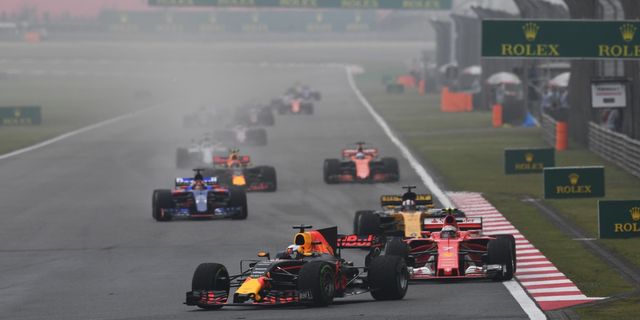 Formula one, Sports, Motorsport, Formula one car, Formula libre, Race car, Formula racing, Racing, Race track, Open-wheel car, 