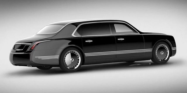 Land vehicle, Vehicle, Car, Luxury vehicle, Sedan, Full-size car, Bentley, Classic car, Coupé, 