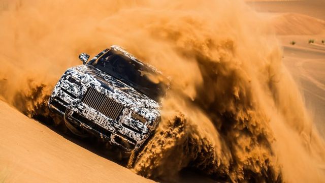 Off-roading, Vehicle, Off-road racing, Automotive design, Automotive tire, Car, Off-road vehicle, Automotive exterior, Rally raid, Tire, 