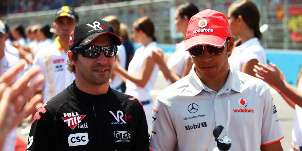 timo glock hamilton