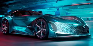 Land vehicle, Sports car, Automotive design, Vehicle, Car, Supercar, Performance car, Coupé, Concept car, City car, 