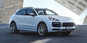 land vehicle, vehicle, car, motor vehicle, rim, automotive design, luxury vehicle, alloy wheel, sport utility vehicle, porsche,