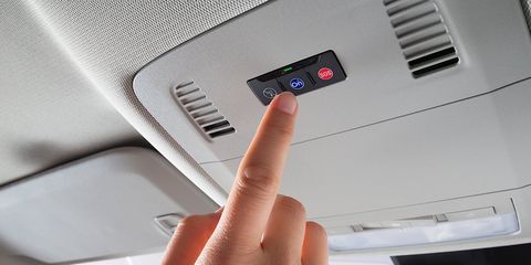 Finger, Luxury vehicle, Hand, Air conditioning, Personal luxury car, Vehicle, Car, Home appliance, 