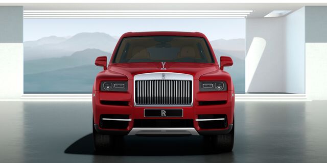 Land vehicle, Vehicle, Car, Luxury vehicle, Motor vehicle, Automotive design, Rolls-royce phantom, Rolls-royce, Grille, Supercar, 