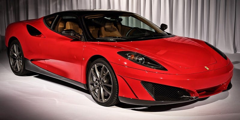 Land vehicle, Vehicle, Car, Supercar, Sports car, Automotive design, Luxury vehicle, Performance car, Personal luxury car, Auto show, Land vehicle, Vehicle, Car, Supercar, Sports car, Automotive design, Luxury vehicle, Performance car, Personal luxury car, Auto show,