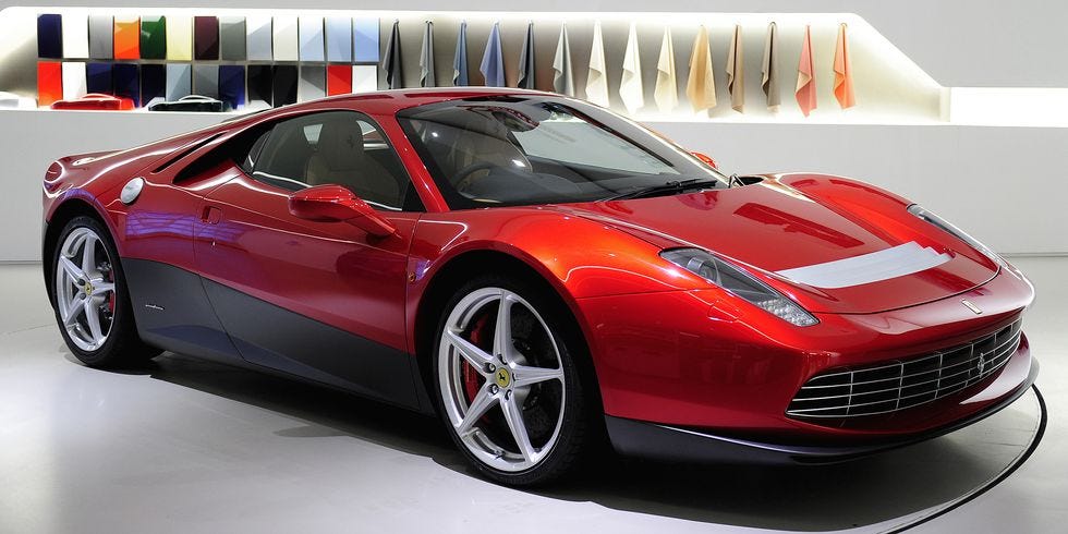 Land vehicle, Vehicle, Car, Supercar, Automotive design, Sports car, Red, Coupé, Luxury vehicle, Performance car, Land vehicle, Vehicle, Car, Supercar, Automotive design, Sports car, Red, Coupé, Luxury vehicle, Performance car,
