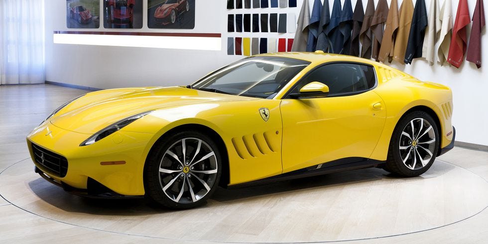 Land vehicle, Vehicle, Car, Motor vehicle, Supercar, Sports car, Automotive design, Yellow, Performance car, Luxury vehicle, Land vehicle, Vehicle, Car, Motor vehicle, Supercar, Sports car, Automotive design, Yellow, Performance car, Luxury vehicle,
