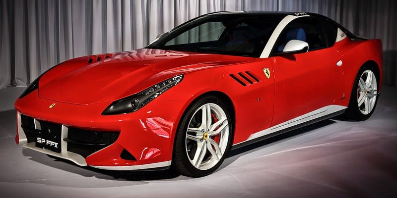 Land vehicle, Vehicle, Car, Supercar, Automotive design, Sports car, Motor vehicle, Performance car, Bumper, Luxury vehicle, Land vehicle, Vehicle, Car, Supercar, Automotive design, Sports car, Motor vehicle, Performance car, Bumper, Luxury vehicle,