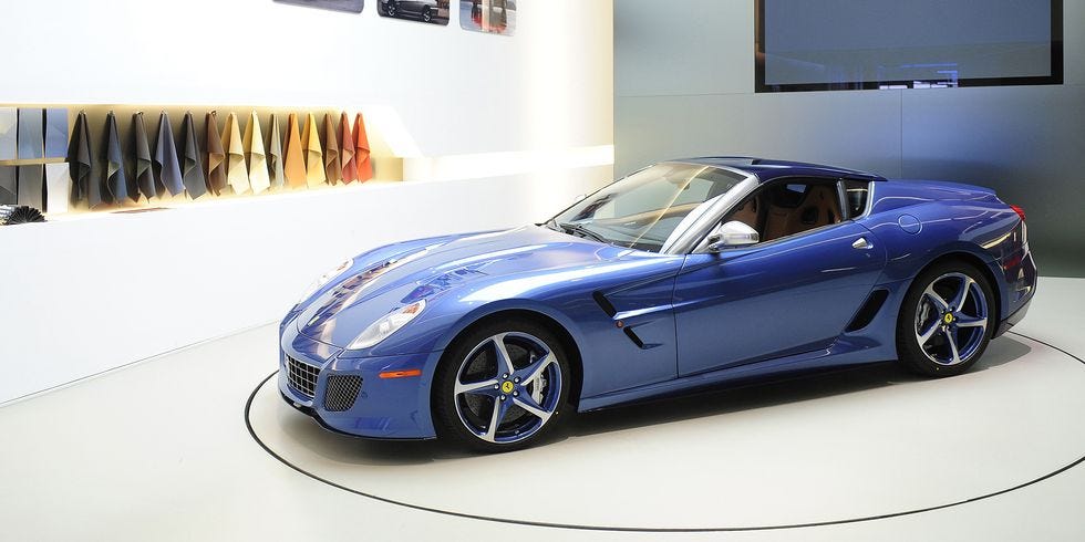Land vehicle, Vehicle, Car, Automotive design, Sports car, Supercar, Performance car, Wheel, Automotive wheel system, Luxury vehicle, Land vehicle, Vehicle, Car, Automotive design, Sports car, Supercar, Performance car, Wheel, Automotive wheel system, Luxury vehicle,