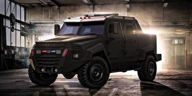 Armored car, Vehicle, Military vehicle, Car, Armored car, Pc game, Screenshot, Off-road vehicle, 