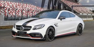 Land vehicle, Vehicle, Car, Personal luxury car, Luxury vehicle, Automotive design, Mid-size car, Motor vehicle, Bumper, Mercedes-benz, 