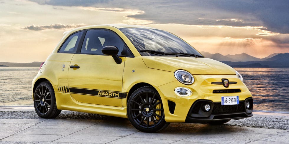abarth_595_01.jpg