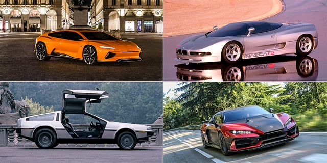 Land vehicle, Vehicle, Car, Automotive design, Supercar, Sports car, Performance car, Concept car, Coupé, Lamborghini, 