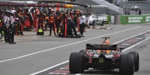 Formula one, Motorsport, Formula one tyres, Formula libre, Formula one car, Race track, Race car, Formula racing, Pit stop, Vehicle, 