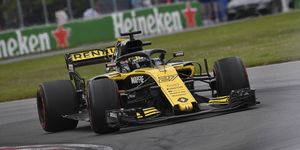 Land vehicle, Vehicle, Formula one, Race car, Sports, Formula one car, Racing, Open-wheel car, Motorsport, Formula libre, 