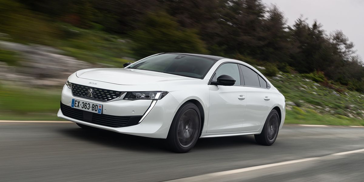 Пежо 2018. Peugeot 508 gt 2018. Peugeot 508 gt line. Peugeot 508 gt line 2018. Peugeot 508 Prime.