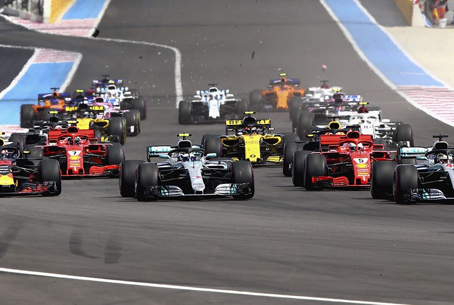 Sports, Formula one, Motorsport, Formula one car, Formula libre, Formula one tyres, Race car, Race track, Vehicle, Formula racing, 