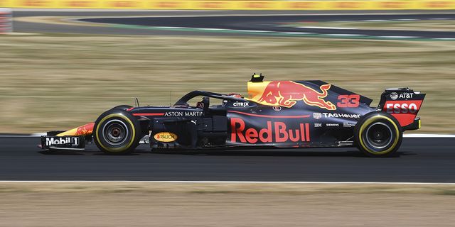 Land vehicle, Formula one, Formula one car, Vehicle, Race car, Sports, Racing, Motorsport, Open-wheel car, Formula libre, 