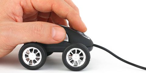 Product, Vehicle, Technology, Car, Model car, Radio-controlled toy, Tire, Automotive wheel system, Wheel, Toy, 