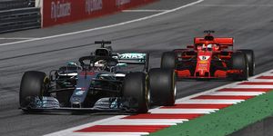 Formula one, Vehicle, Sports, Formula one car, Racing, Tire, Auto racing, Motorsport, Formula libre, Race car, 