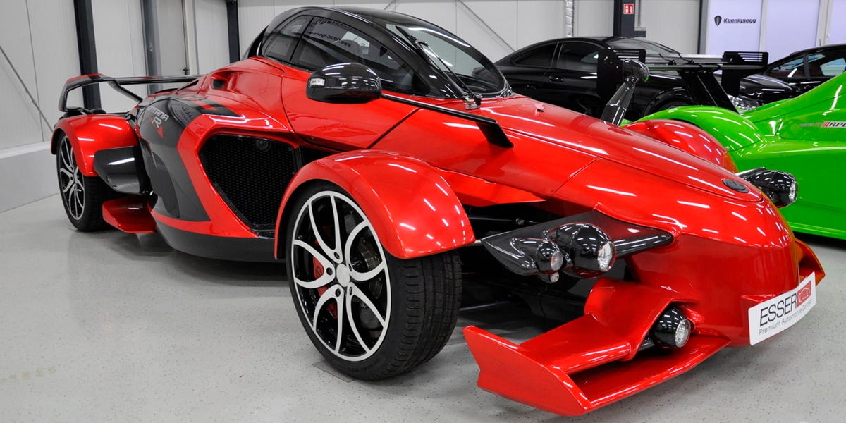 www.caranddriver.com