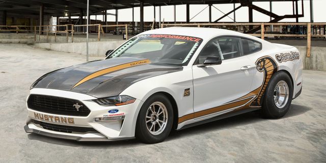Land vehicle, Vehicle, Car, Motor vehicle, Performance car, Shelby mustang, Muscle car, Automotive design, Hood, Sports car, 