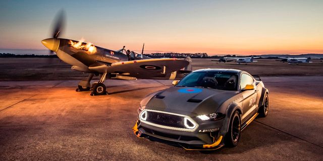 Vehicle, Car, Automotive design, Muscle car, Airplane, Performance car, Aircraft, Sports car, Shelby mustang, Ford mustang, 