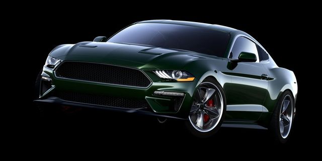 Land vehicle, Vehicle, Car, Motor vehicle, Automotive design, Performance car, Shelby mustang, Mid-size car, Sports car, Muscle car, 