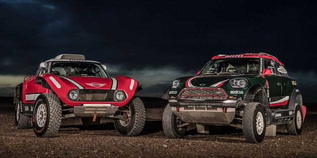 Land vehicle, Vehicle, Car, Regularity rally, Rally raid, Mini, Motorsport, Off-road racing, Dirt track racing, Racing, 