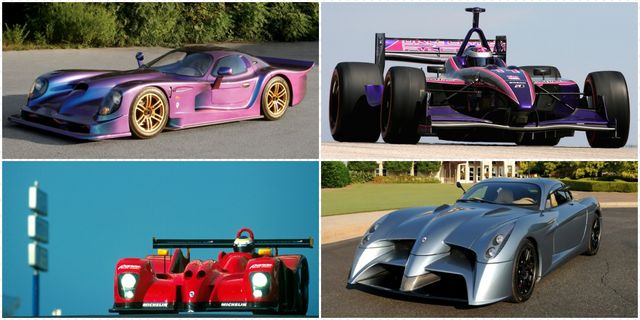 Land vehicle, Vehicle, Car, Sports car, Race car, Automotive design, Coupé, Sports prototype, Supercar, Performance car, 