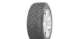 Tire, Automotive tire, Product, Rim, Synthetic rubber, Automotive wheel system, Tread, Auto part, Alloy wheel, Carbon, 