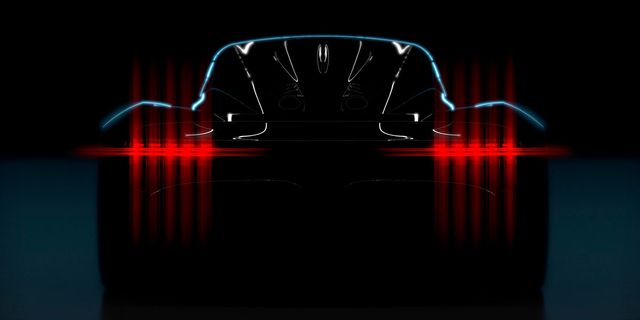 Red, Automotive design, Light, Vehicle door, Car, Automotive lighting, Vehicle, Concept car, City car, Neon, 