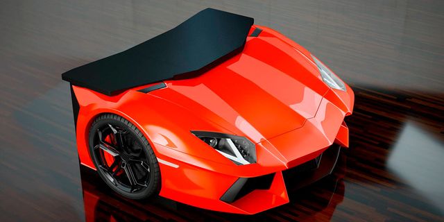 Land vehicle, Supercar, Sports car, Automotive design, Vehicle, Car, Performance car, Lamborghini, Race car, Automotive lighting, 