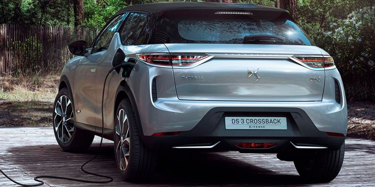 La CEO de Citroën confirma la llegada de un nuevo C4, y eléctrico