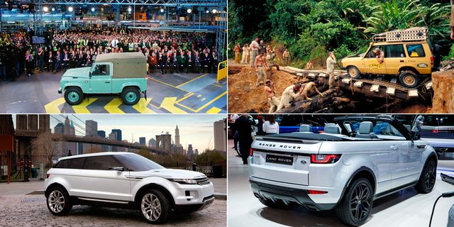 Land vehicle, Vehicle, Car, Range rover, Range rover evoque, Sport utility vehicle, Land rover, 